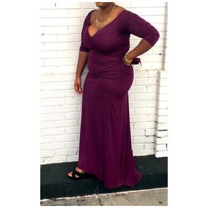 Special Occasion dress